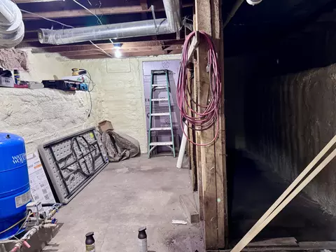 Other - 7588 Mill St, Vanderbilt, MI 49795 photo 5 of 8