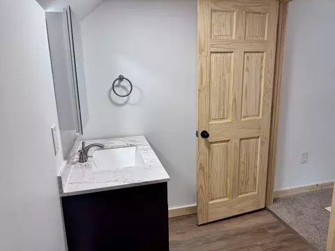 Bath - 7588 Mill St, Vanderbilt, MI 49795 photo 8 of 8