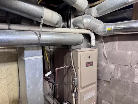 Other - 7588 Mill St, Vanderbilt, MI 49795 photo 4 of 8