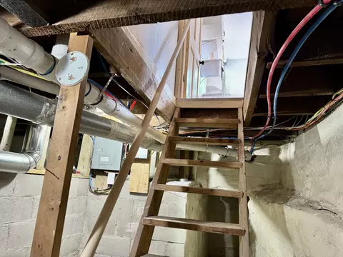 Other - 7588 Mill St, Vanderbilt, MI 49795 photo 7 of 8