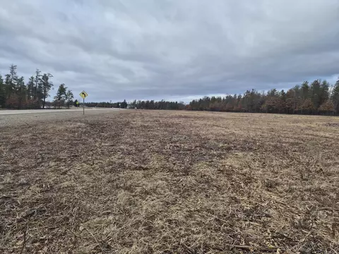 Parcel B I-75 Business Loop, Grayling, MI 49738 photo 6