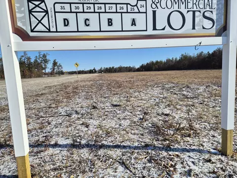 Parcel C I-75 Business Loop, Grayling, MI 49738 photo 4