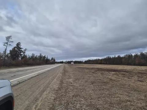 Parcel C I-75 Business Loop, Grayling, MI 49738 photo 8