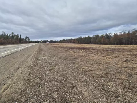 Parcel C I-75 Business Loop, Grayling, MI 49738 photo 9