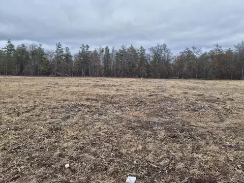 Parcel D I-75 Business Loop, Grayling, MI 49738 photo 7