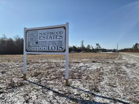 Parcel D I-75 Business Loop, Grayling, MI 49738 photo 3