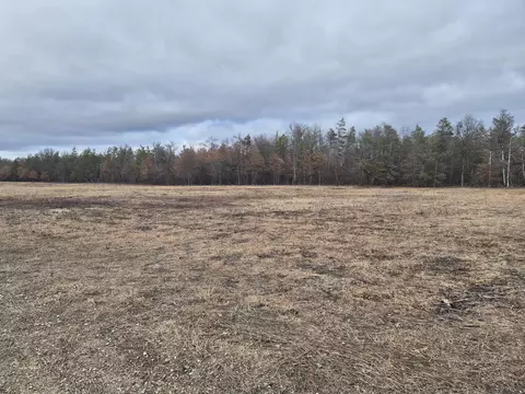 Parcel D I-75 Business Loop, Grayling, MI 49738 photo 10