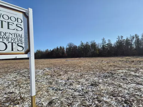 Parcel D I-75 Business Loop, Grayling, MI 49738 photo 5