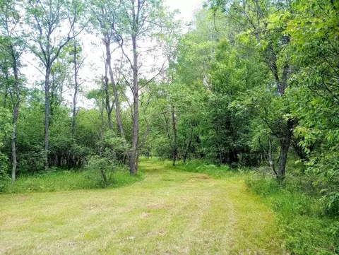 11858 4 Point Rd, Fife Lake, MI 49633
