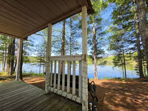 1 20 Ac Doll Rd #1.20 ACRES, Lupton, MI 48635 photo 2
