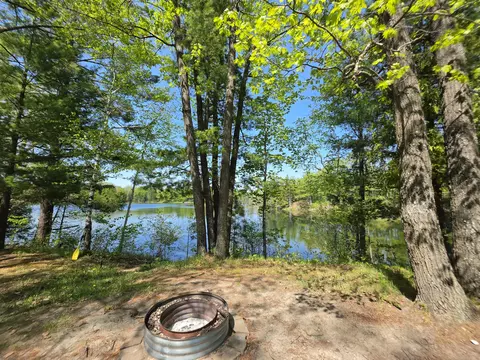 1 20 Ac Doll Rd #1.20 ACRES, Lupton, MI 48635 photo 30