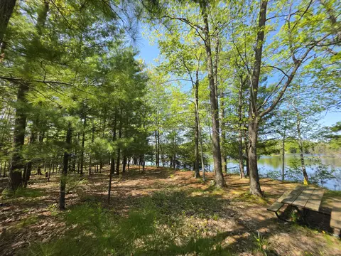 1 20 Ac Doll Rd #1.20 ACRES, Lupton, MI 48635 photo 35