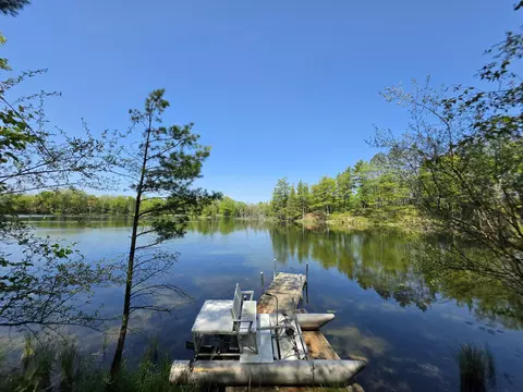 1 20 Ac Doll Rd #1.20 ACRES, Lupton, MI 48635 photo 24