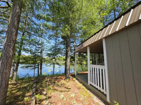 1 20 Ac Doll Rd #1.20 ACRES, Lupton, MI 48635 photo 9