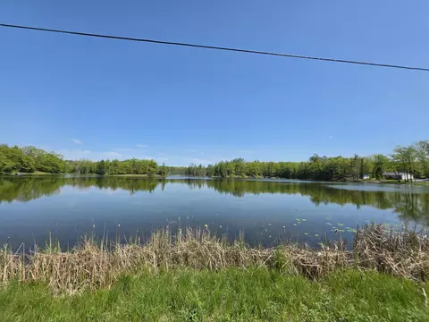 1 20 Ac Doll Rd #1.20 ACRES, Lupton, MI 48635 photo 40