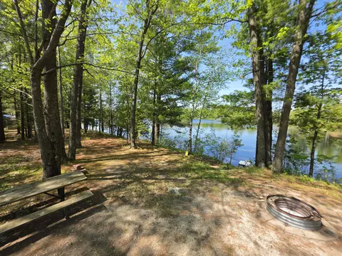 1 20 Ac Doll Rd #1.20 ACRES, Lupton, MI 48635 photo 31