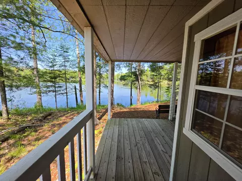 1 20 Ac Doll Rd #1.20 ACRES, Lupton, MI 48635 photo 16
