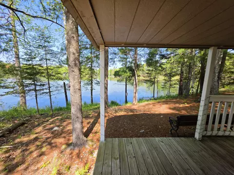 1 20 Ac Doll Rd #1.20 ACRES, Lupton, MI 48635 photo 4