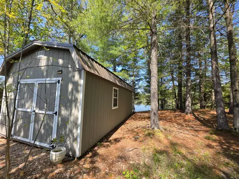 1 20 Ac Doll Rd #1.20 ACRES, Lupton, MI 48635 photo 3
