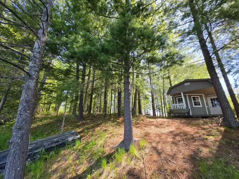 1 20 Ac Doll Rd #1.20 ACRES, Lupton, MI 48635 photo 8