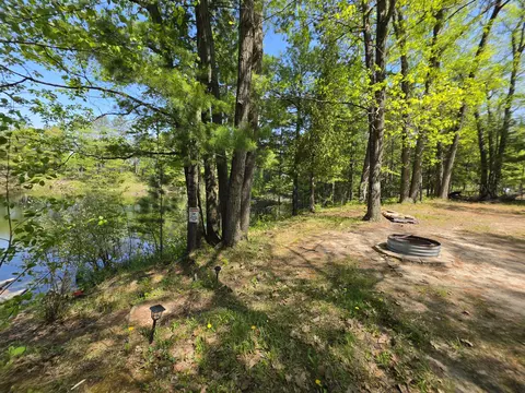 1 20 Ac Doll Rd #1.20 ACRES, Lupton, MI 48635 photo 17