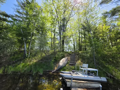 1 20 Ac Doll Rd #1.20 ACRES, Lupton, MI 48635 photo 28
