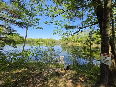 1 20 Ac Doll Rd #1.20 ACRES, Lupton, MI 48635 photo 23