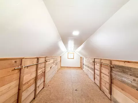 402 Sheffield Dr, Roscommon, MI 48653 photo 20