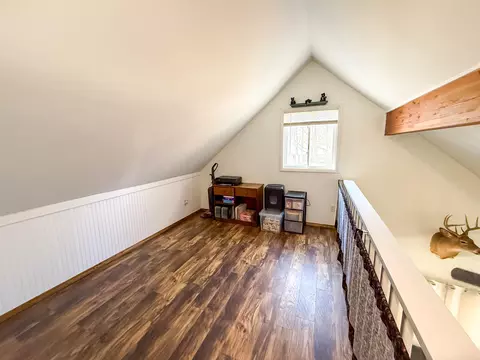 402 Sheffield Dr, Roscommon, MI 48653 photo 17