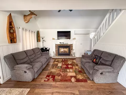 402 Sheffield Dr, Roscommon, MI 48653 photo 5