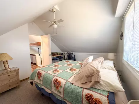 402 Sheffield Dr, Roscommon, MI 48653 photo 15