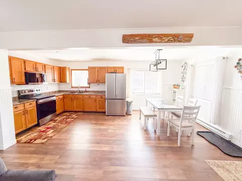 402 Sheffield Dr, Roscommon, MI 48653 photo 6