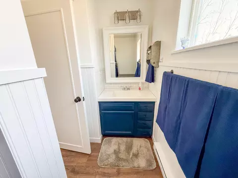 402 Sheffield Dr, Roscommon, MI 48653 photo 12