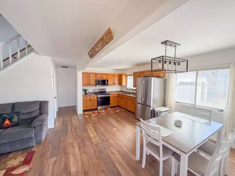 402 Sheffield Dr, Roscommon, MI 48653 photo 8