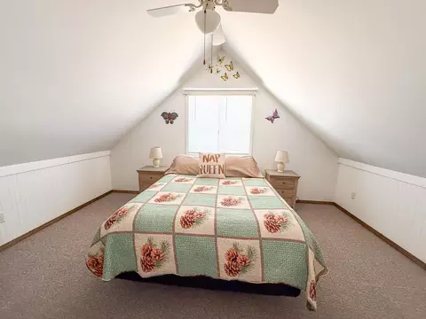 402 Sheffield Dr, Roscommon, MI 48653 photo 14