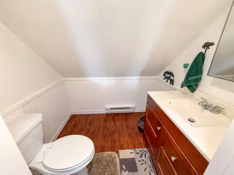 402 Sheffield Dr, Roscommon, MI 48653 photo 16