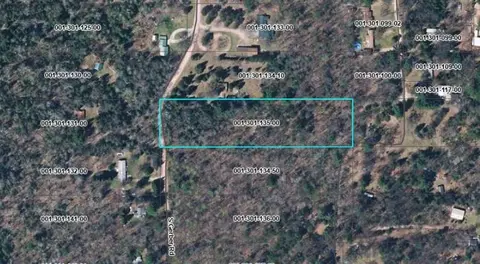 2 S 5 Ac S Gerber Rd #2.5 ACRES, Mio, MI 48647 photo 6