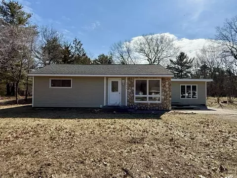 5542 Cedar Lake Rd, Oscoda, MI 48750