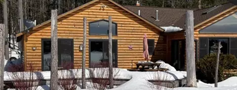 4003 Wequas Rd, Gaylord, MI 49735