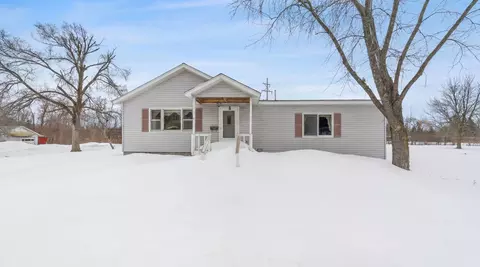 1310 Court St, Cheboygan, MI 49721