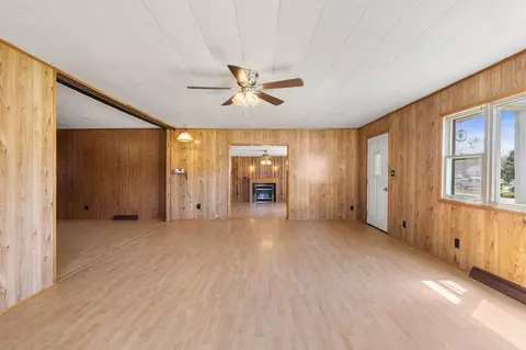 1310 Court St, Cheboygan, MI 49721