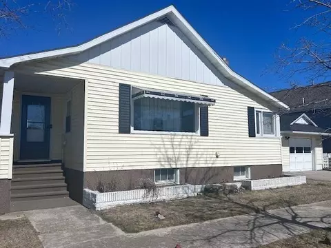 200 N Thirteenth Ave, Alpena, MI 49707