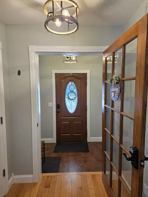 207 Mason St, Alpena, MI 49707
