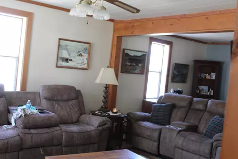 Living - 1932 Knepp Rd, Fairview, MI 48621 photo 1 of 1