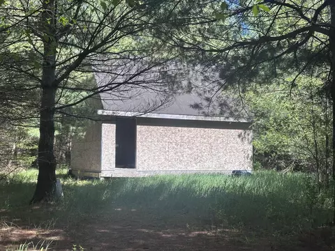 Other - 1932 Knepp Rd, Fairview, MI 48621 photo 1 of 10