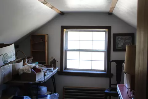 Bedroom - 1932 Knepp Rd, Fairview, MI 48621 photo 1 of 3