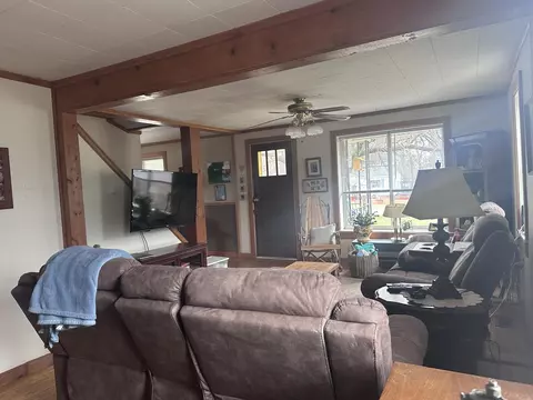 Other - 1932 Knepp Rd, Fairview, MI 48621 photo 4 of 10