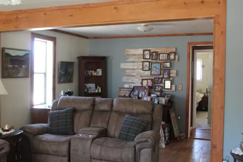 Other - 1932 Knepp Rd, Fairview, MI 48621 photo 1 of 8