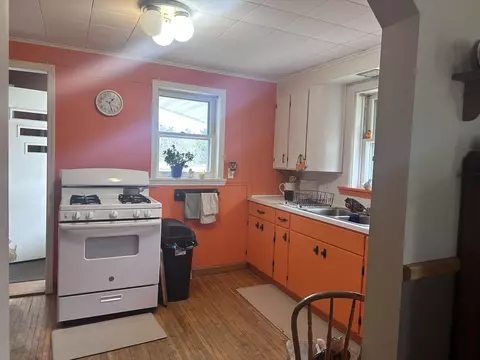 Kitchen - 1932 Knepp Rd, Fairview, MI 48621 photo 2 of 2