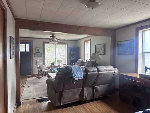 Other - 1932 Knepp Rd, Fairview, MI 48621 photo 3 of 10